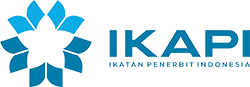 ikapi