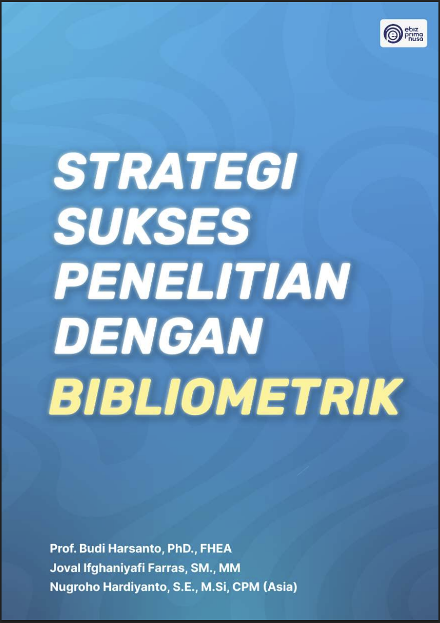 bundle-Flash Sale Bootcamp Parafrase & Manajemen Referensi