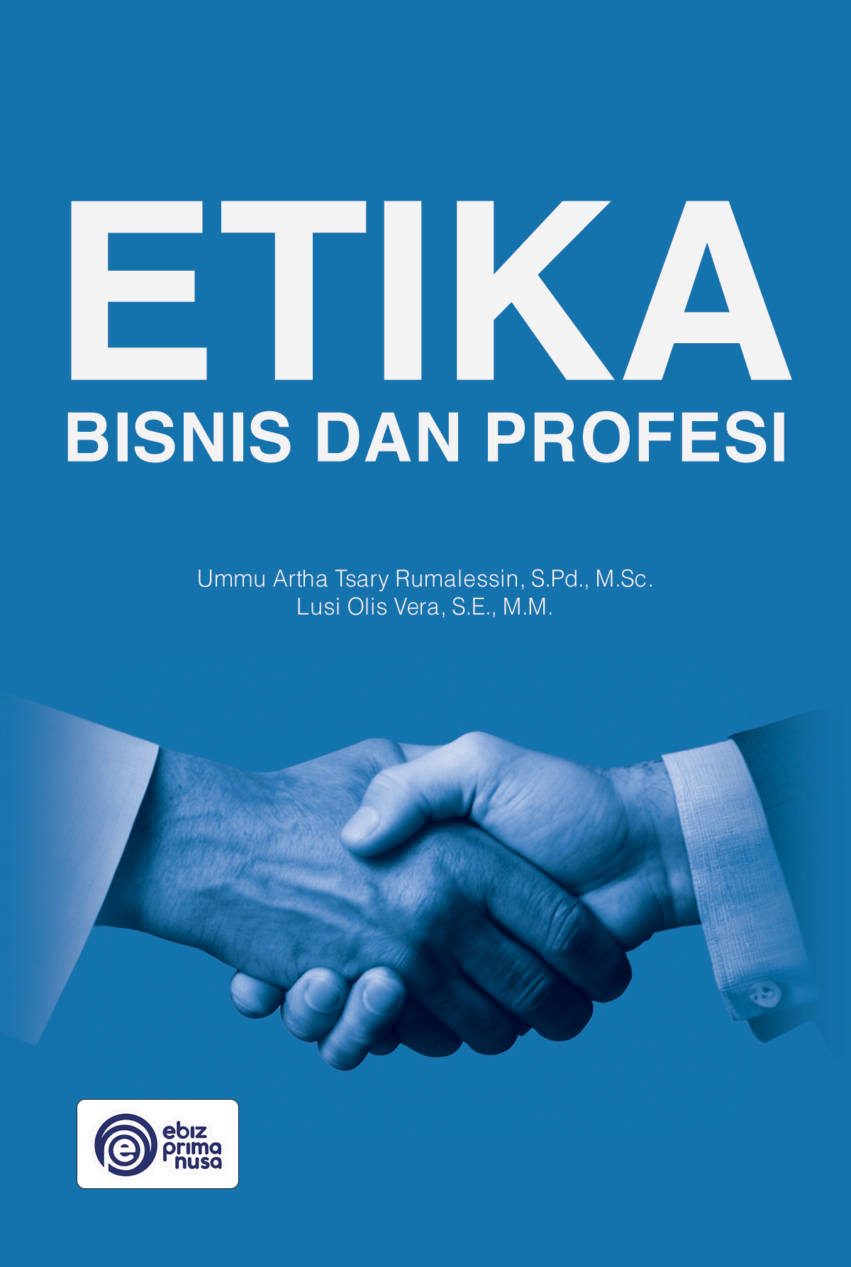 bundle-Flash Sale Bootcamp Parafrase & Manajemen Referensi