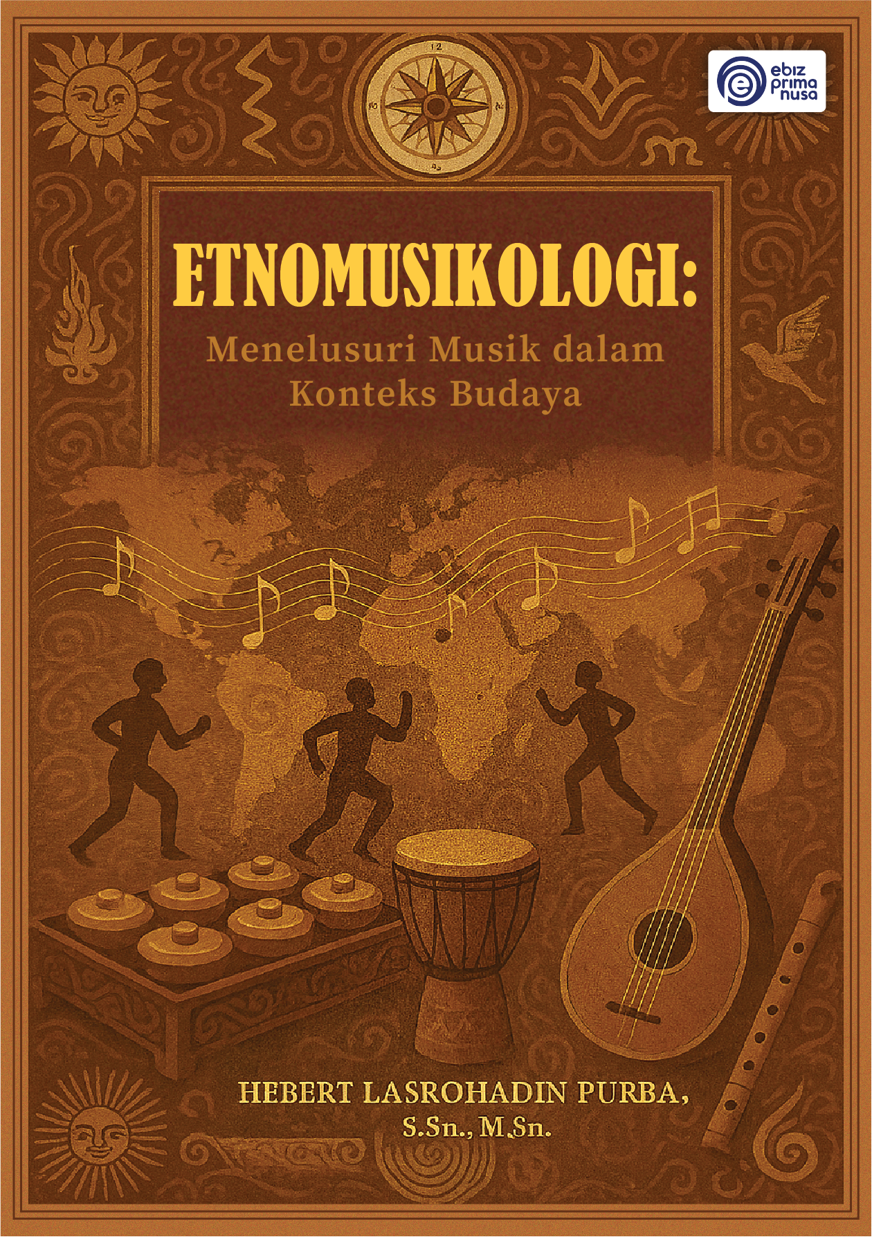 bundle-Flash Sale Bootcamp Parafrase & Manajemen Referensi